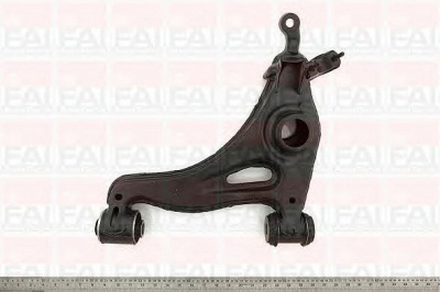 FAI AUTOPARTS ss1136 -  Рычаг независимой подвески колеса, подвеска колеса